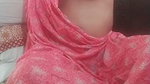 Indian bhabi masturbation