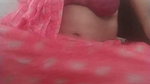 Indian bhabi masturbation