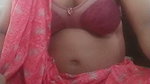 Indian bhabi masturbation