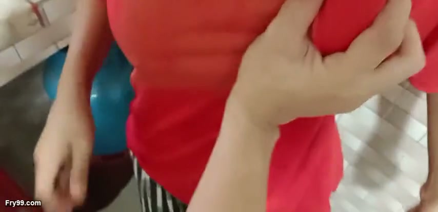 Frame 1