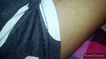 My fast time Milk dropping _ Dasi bangla saxx