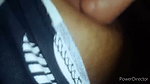 My fast time Milk dropping _ Dasi bangla saxx