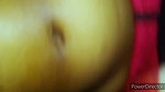 My fast time Milk dropping _ Dasi bangla saxx