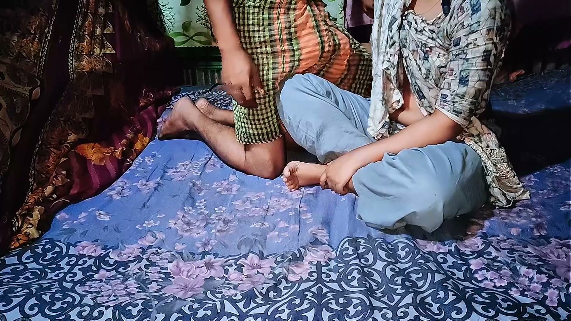 Frame 1