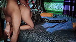 My Girlfriend Wanted To Spend The Whole Night With Me