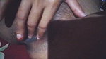 Myself masturbation video. Indian village girl solo masturbation video in bathroom. Indian hot aunty video call sex