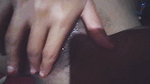 Myself masturbation video. Indian village girl solo masturbation video in bathroom. Indian hot aunty video call sex
