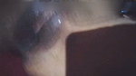 Myself masturbation video. Indian village girl solo masturbation video in bathroom. Indian hot aunty video call sex