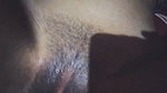Myself masturbation video. Indian village girl solo masturbation video in bathroom. Indian hot aunty video call sex