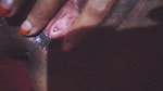 Myself masturbation video. Indian village girl solo masturbation video in bathroom. Indian hot aunty video call sex