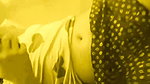 Naughty Little Angel desi Bhabi Fucks horny pussy by Her Debor Cock At Her