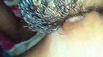 New Dasi Sexx Pron pussy_Hot vabi voice Sax