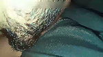 New Dasi Sexx Pron pussy_Hot vabi voice Sax