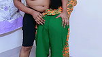 New Desi Bengali Hot Girl Friend Boy Friend Fuck Hard xx mms