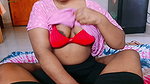 New Desi Village Girls Sucked My Dick Hard