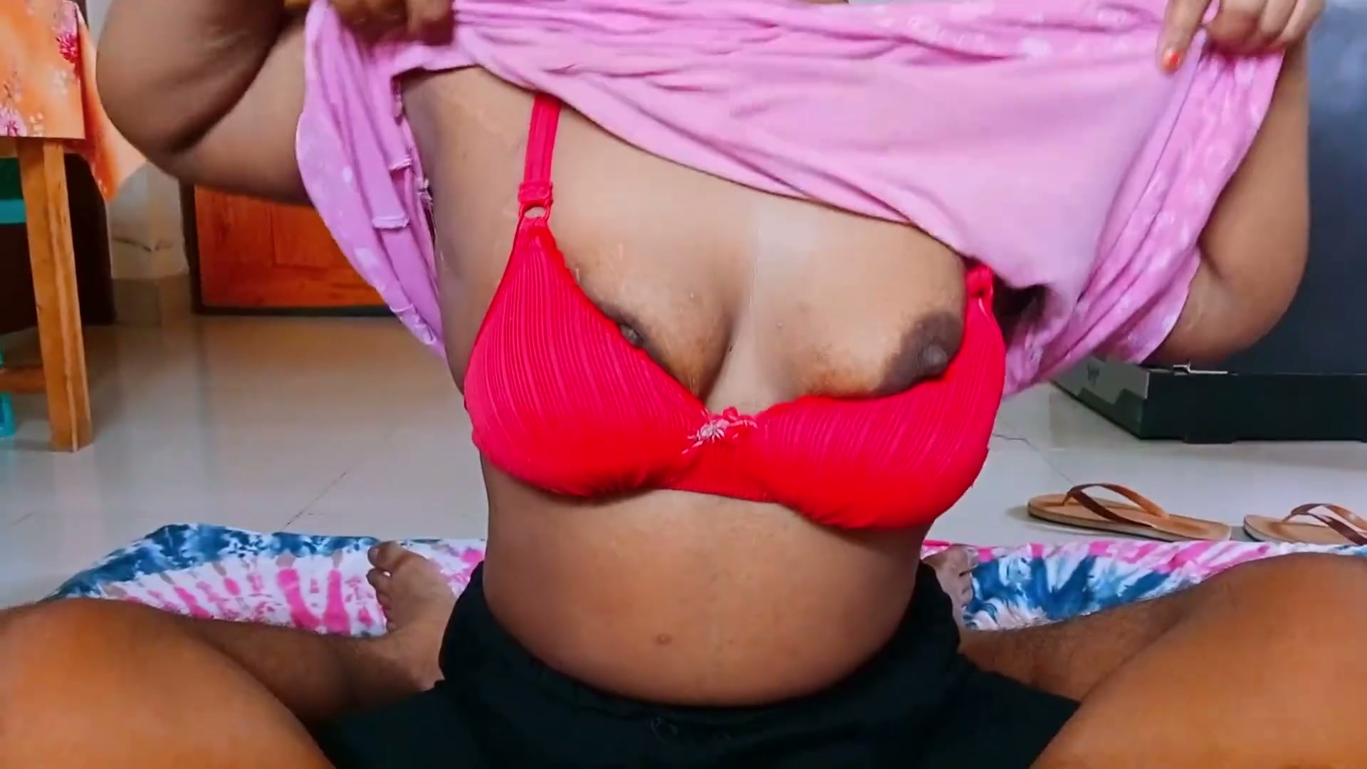 Frame 4