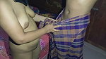 New married 18 years old wife sex, bangla voice sex video