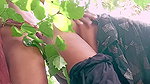 out door anal sex vedio soon fucked with her stepmom