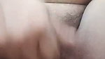 Passy finger bige boops black passy