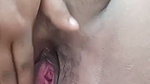 Passy finger bige boops black passy