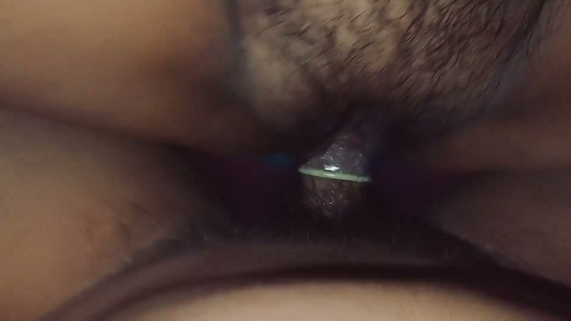 Frame 4