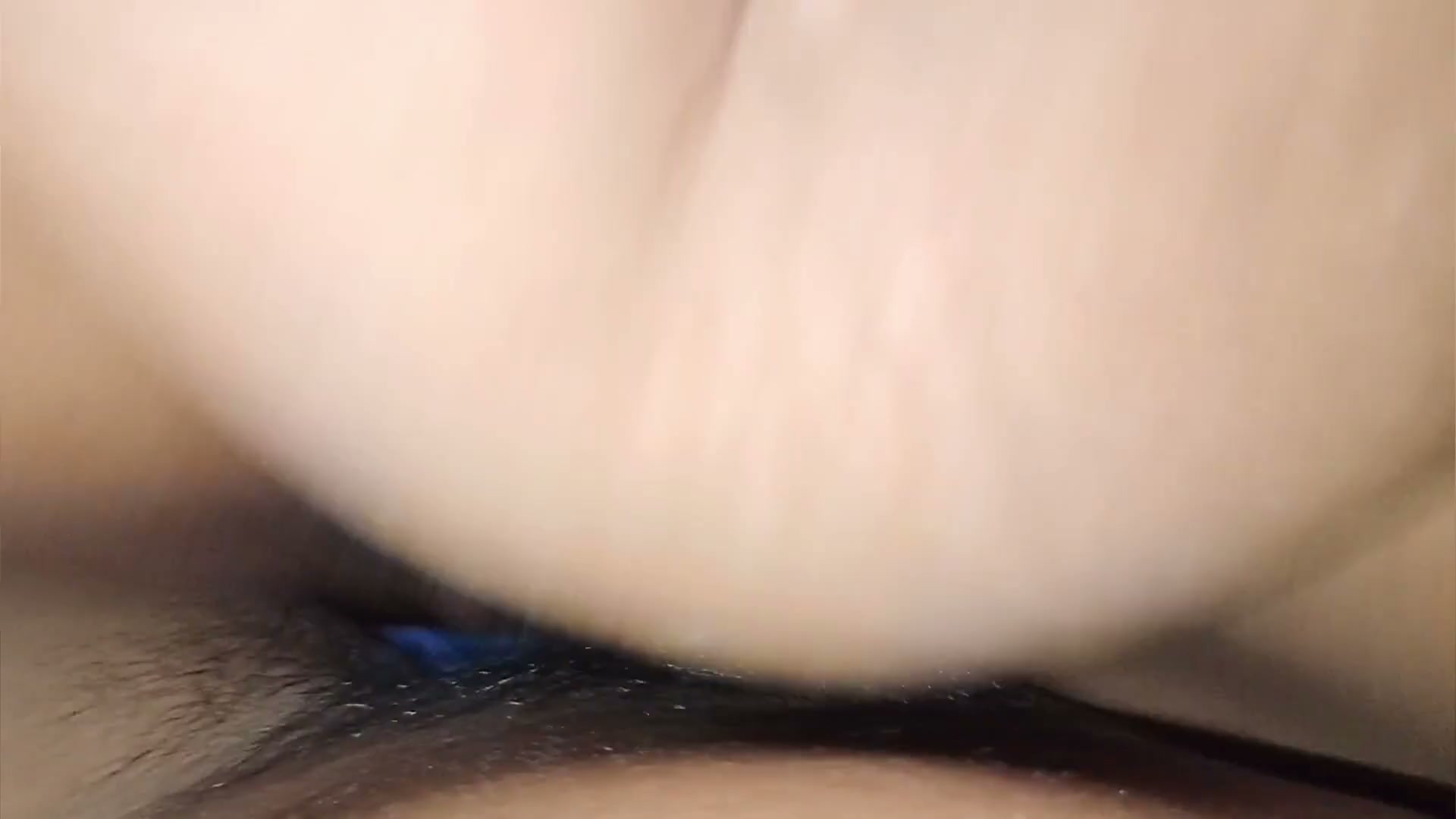 Frame 8