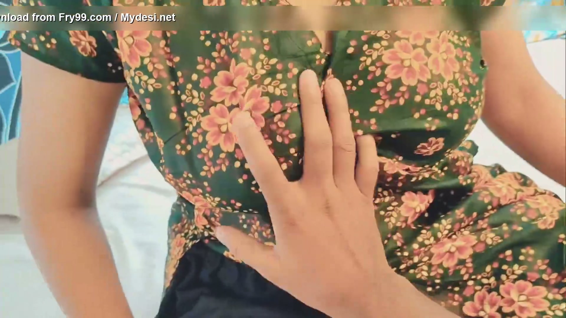 Frame 5