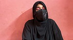 Sexy girl is come to my house for hard fucking