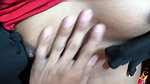 Sexy girl is come to my house for hard fucking