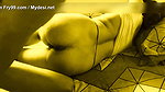 Slutty Bhabi with big boobs Secretly Fucks her devar big cock