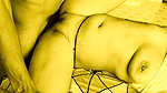 Slutty Bhabi with big boobs Secretly Fucks her devar big cock