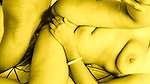 Slutty Bhabi with big boobs Secretly Fucks her devar big cock
