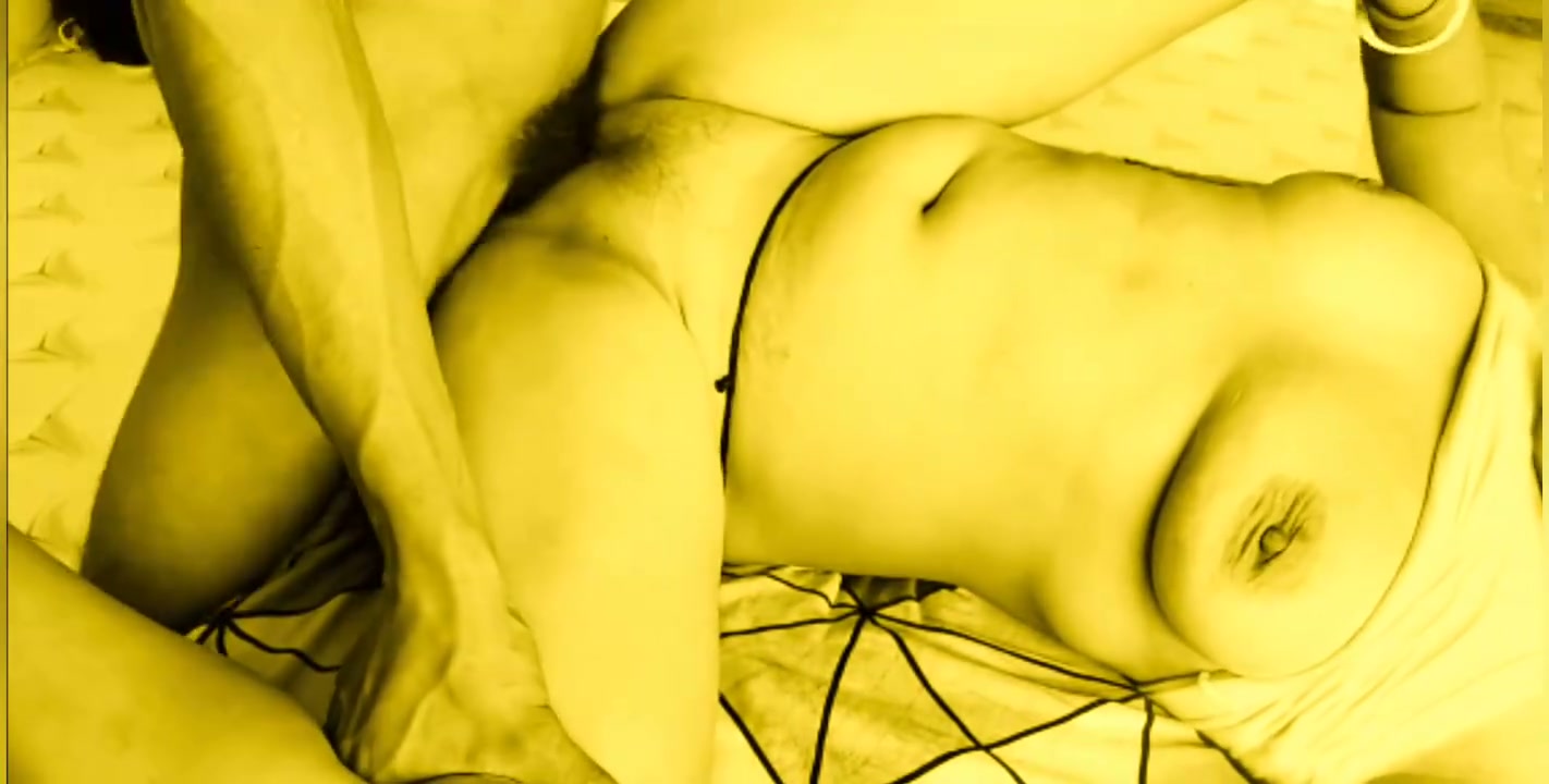 Frame 9