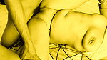 Slutty Bhabi with big boobs Secretly Fucks her devar big cock