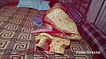 step mom ass fucking village home