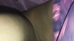 Today Exclusive – Famous Desi Couple Fucking
