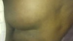 Today Exclusive – Famous Desi Couple Fucking