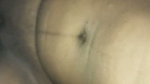 Today Exclusive – Famous Desi Couple Fucking