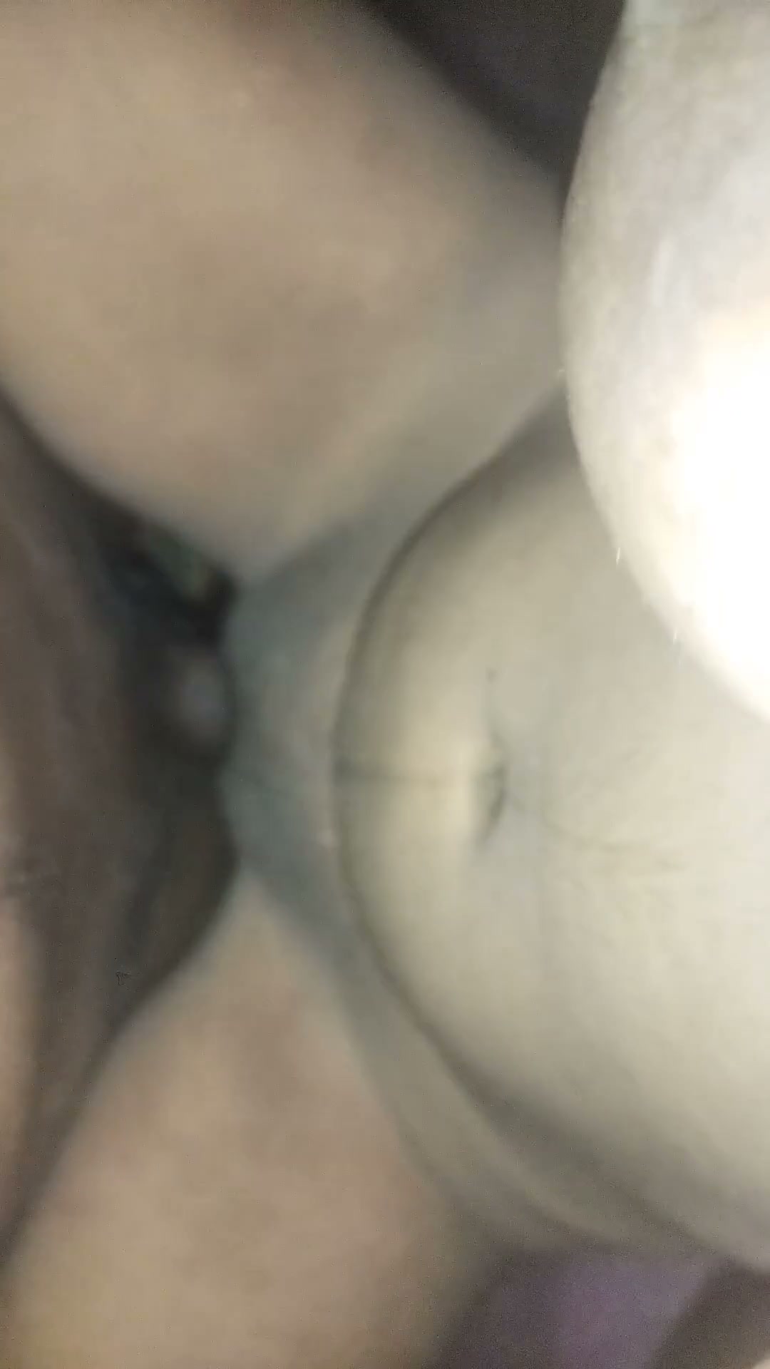 Frame 7
