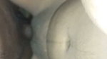 Today Exclusive – Famous Desi Couple Fucking