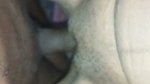 Today Exclusive – Famous Desi Couple Fucking