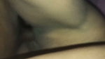 Today Exclusive – Famous Desi Couple Fucking