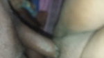 Today Exclusive – Famous Desi Couple Fucking