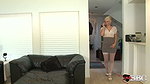 Phoenix Marie – Phoenix Marie Filthy Anal Slut