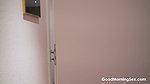 Marica Chanelle – Morning wood for Marica Chanelle