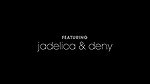 Jadilica – A Delicious Prelude