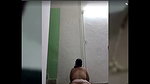 Horny Naughty Village Wife StripChat Shows (2) 1