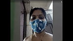 Horny Naughty Village Wife StripChat Shows (2) 1