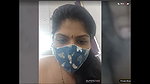 Horny Naughty Village Wife StripChat Shows (2) 2