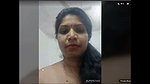 Horny Naughty Village Wife StripChat Shows (2) 2
